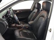 Audi A6 IV (C7) Минеральные Воды  - изображение 30