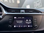 Kia Rio IV Рестайлинг Минеральные Воды  - изображение 37