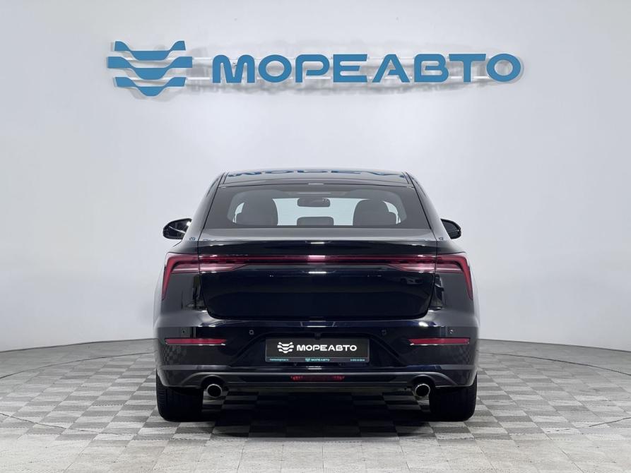 FAW Bestune B70 I Калининград  - изображение 6
