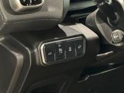Haval Dargo Оренбург  - изображение 45
