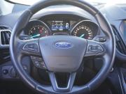 Ford Kuga II Рестайлинг Москва  - изображение 31