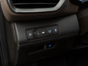 Hyundai Santa Fe IV Рестайлинг Москва  - изображение 60
