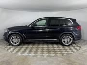 BMW X3 III (G01) Москва  - изображение 21