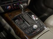 Audi A6 IV (C7) Ижевск  - изображение 46
