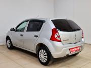 Renault Sandero I Альметьевск  - изображение 28