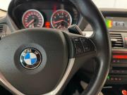 BMW X6 I (E71) Самара  - изображение 28