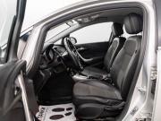 Opel Astra J Красноярск  - изображение 31