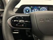 Omoda C5 I Санкт-Петербург  - изображение 46