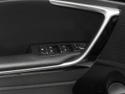 Kia Ceed III Рестайлинг Москва  - изображение 39
