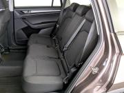 Skoda Kodiaq I Москва  - изображение 39