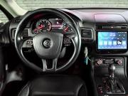 Volkswagen Touareg II Екатеринбург  - изображение 39