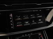 Audi Q7 II (4M) Рестайлинг Санкт-Петербург  - изображение 59