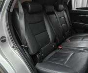Kia Sorento II Рестайлинг Подольск  - изображение 35