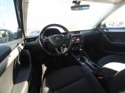 Skoda Octavia III (A7) Рестайлинг Челябинск  - изображение 26