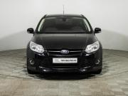 Ford Focus III Санкт-Петербург  - изображение 19