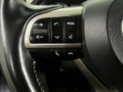 Lexus RX IV Калининград  - изображение 41