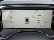 Geely Monjaro I Рестайлинг 2 Краснодар  - изображение 46