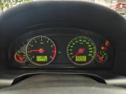 Ford Mondeo III Рестайлинг Москва  - изображение 29