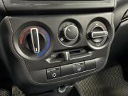 Lada (ВАЗ) Granta I Рестайлинг Набережные Челны  - изображение 31