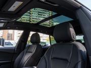 Audi Q8 I (4M) Краснодар  - изображение 44