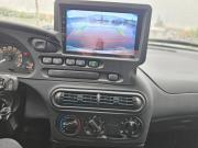 Lada (ВАЗ) Niva Travel I Тула  - изображение 10