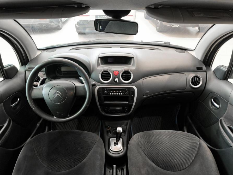 Citroen C3 I Рестайлинг Казань  - изображение 17