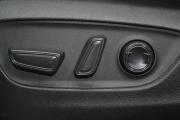 Toyota Highlander IV (XU70) Сургут  - изображение 38