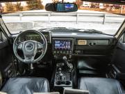 Lada (ВАЗ) 2121 (4x4) I Рестайлинг Волгоград  - изображение 45