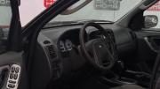 Ford Escape I Рестайлинг Санкт-Петербург  - изображение 15