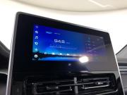 Haval M6 II Москва  - изображение 34