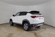 Changan CS35 Plus I Волгоград  - изображение 25
