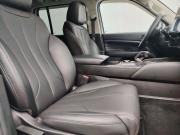 Haval H9 II Москва  - изображение 29