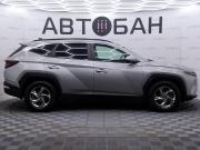Hyundai Tucson IV Екатеринбург  - изображение 36