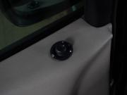 Renault Scenic II Рестайлинг Воронеж  - изображение 31