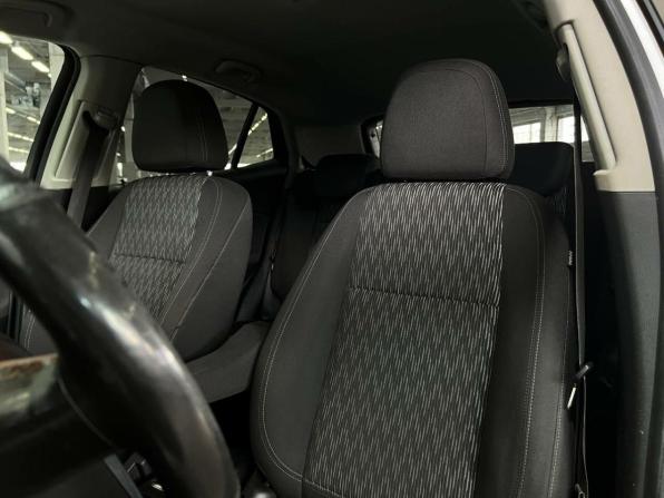Opel Mokka I с пробегом 2012 года, цена 990 000 рублей, 164294 км, внедорожник, Автокод Объявления