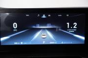 Chery Tiggo 7 Pro Max I Рестайлинг Санкт-Петербург  - изображение 33