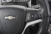 Chevrolet Aveo II Кемерово  - изображение 40