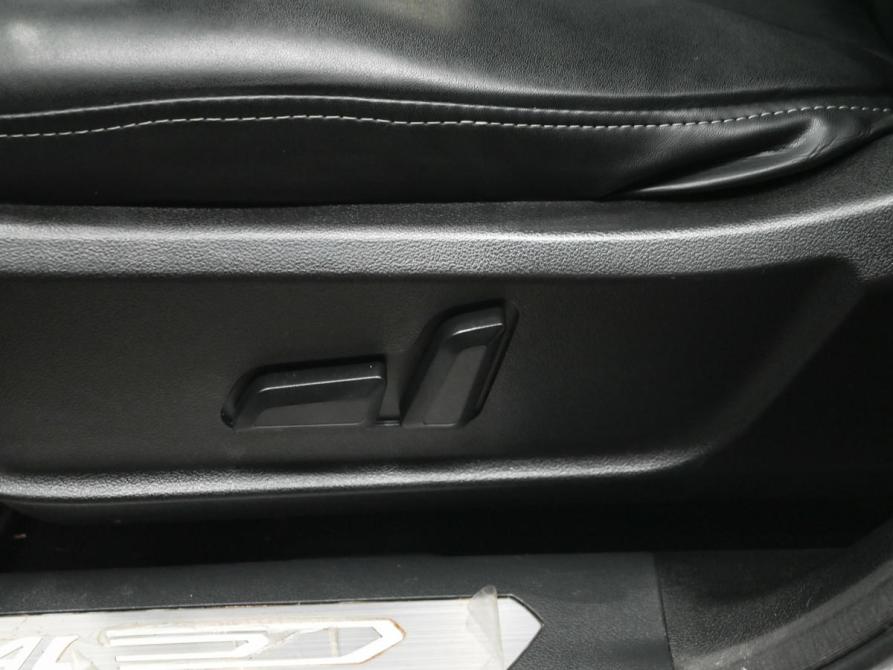 Haval F7 I Екатеринбург  - изображение 15