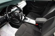 Volkswagen Passat B6 Сургут  - изображение 26
