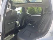 Haval Dargo Пермь  - изображение 62