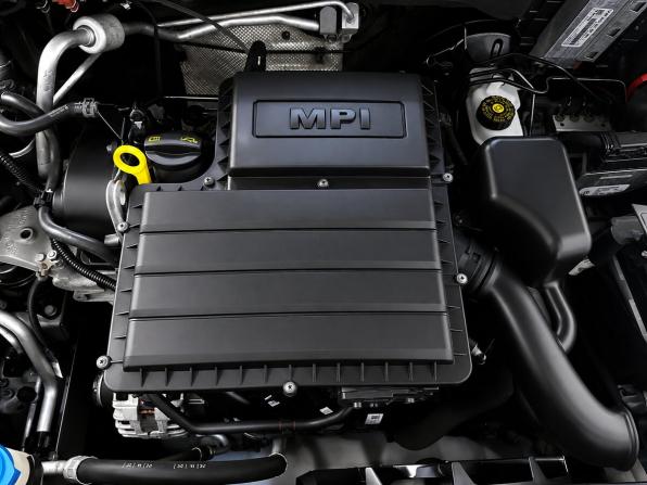 Skoda Rapid II с пробегом 2021 года, цена 1 720 000 рублей, 74104 км, лифтбек, Автокод Объявления