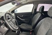 Lada (ВАЗ) XRAY I Саранск  - изображение 48