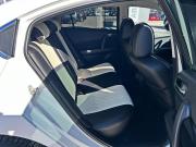 Mazda 6 II (GH) Рестайлинг Стерлитамак  - изображение 37