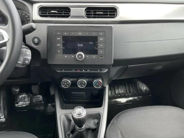 Renault Arkana I с пробегом 2019 года, цена 1 618 519 рублей, 81641 км, внедорожник, Автокод Объявления