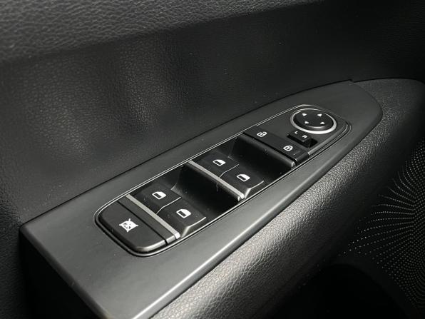 Kia Cerato IV с пробегом 2019 года, цена 1 629 000 рублей, 143585 км, седан, Автокод Объявления