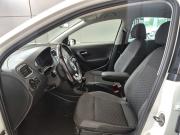 Volkswagen Polo V Рестайлинг Екатеринбург  - изображение 36