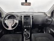 Nissan X-Trail II Рестайлинг Ногинск  - изображение 41