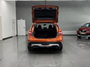 Lada (ВАЗ) Vesta I Тверь  - изображение 29