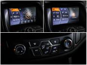 Chery Tiggo 5 I Москва  - изображение 35
