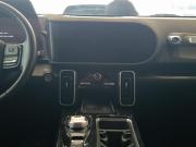 Haval Dargo I Казань  - изображение 40